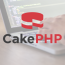 CakePHP 5.0 er landet og med en masse forbedringer til udvikleroplevelsen